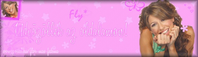 .::*Dorottya csacsk�s oldala*::.